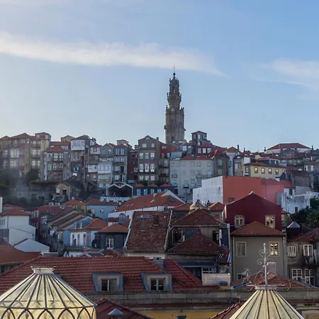 Apartament Magnificent Downtown By Unique Hosts