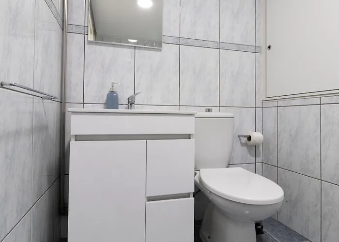 Magnificent Downtown By Unique Hosts Porto