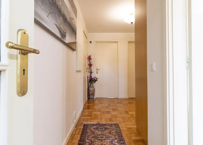 Magnificent Downtown By Unique Hosts * Porto