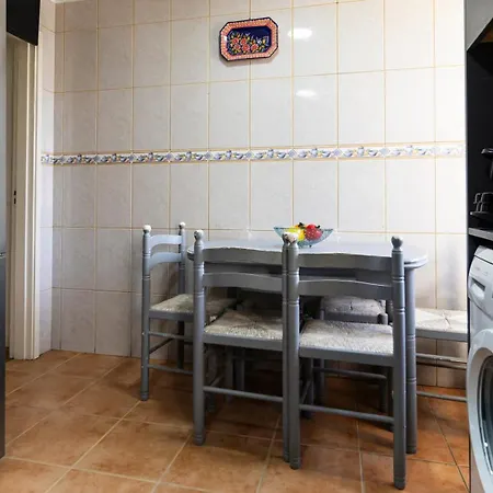 Magnificent Downtown By Unique Hosts *